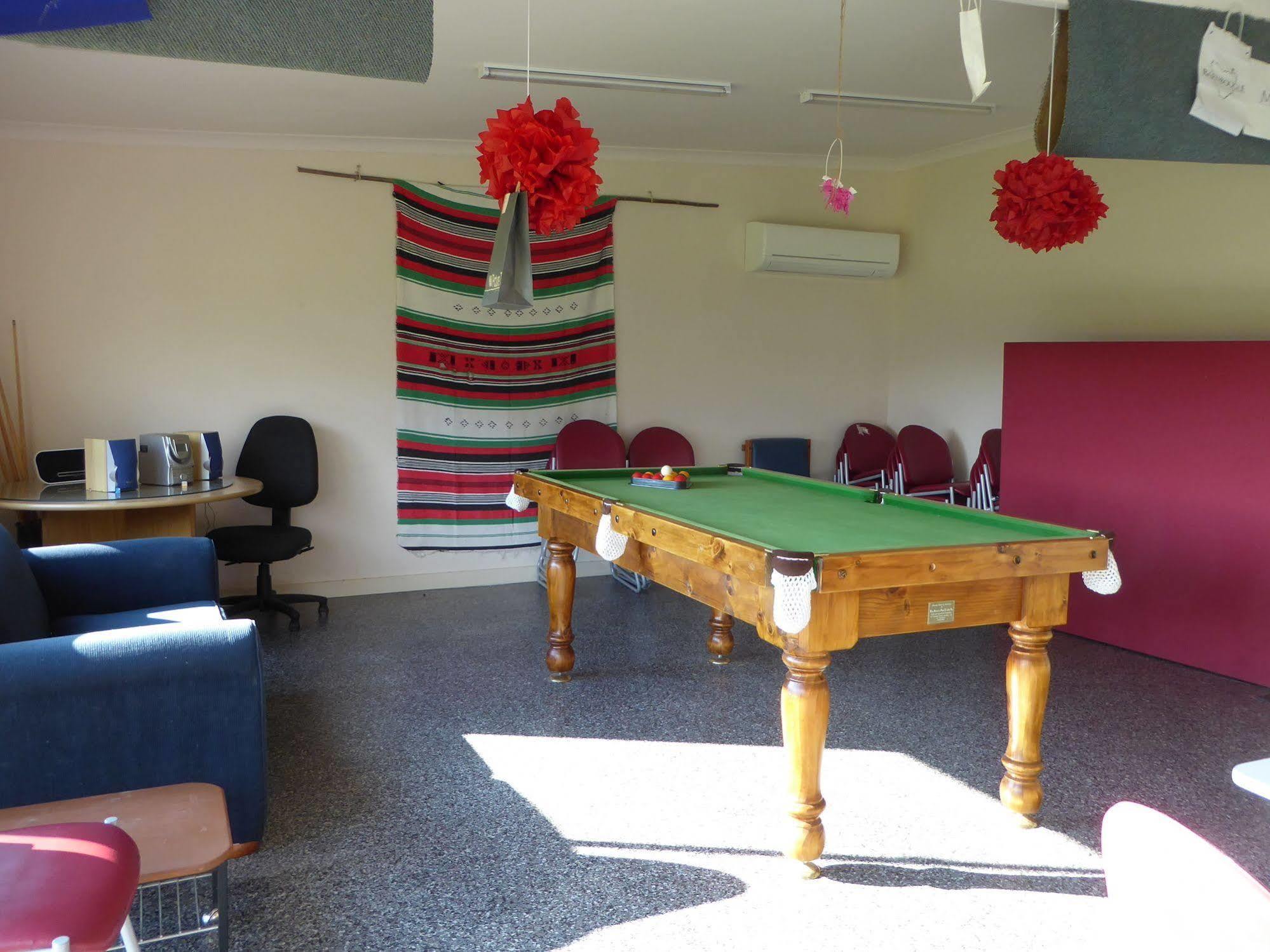 Vila Platypus Park Country Retreat Bridport Exteriér fotografie
